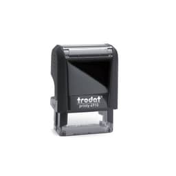 Encreur pour tampon 4810 / 4836 / 4910 — vue 4