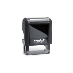 Encreur pour tampon 4911/ 4820 / 4846 — vue 2