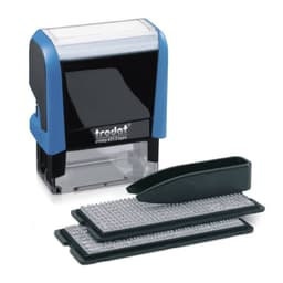 Encreur pour tampon 4913 / 4913T — vue 3