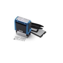 Encreur pour tampon 4912 / 4912T — vue 3