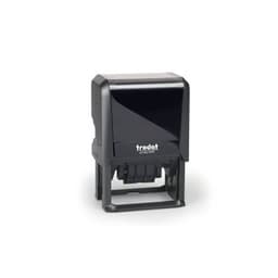 Encreur pour tampon 4927 / 4927T / 4727 — vue 4