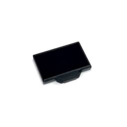 Encreur pour tampon 5558 / 5558PL / 55510 / 55510PL — vue 1
