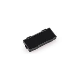 Encreur pour tampon 9512 — vue 1