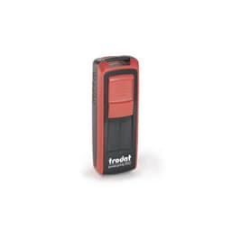 Encreur pour tampon 9512 — vue 2