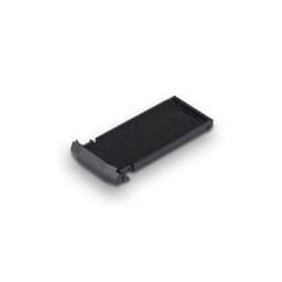 Encreur pour tampon 9413 — vue 1
