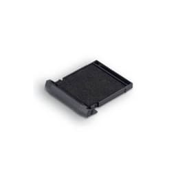 Encreur pour tampon 9440 — vue 1