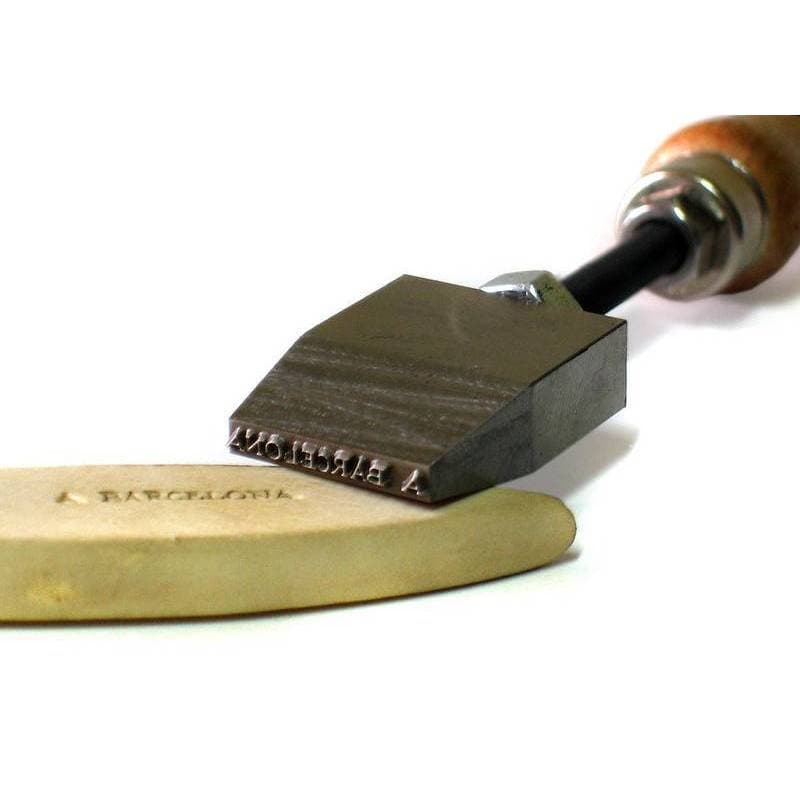 Sceau pour instruments de musique