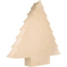 Calendrier de l'avent — vue 2