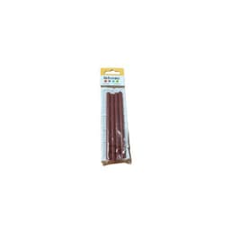 Bâton de cire pour pistolet à cire Artemio — vue 1