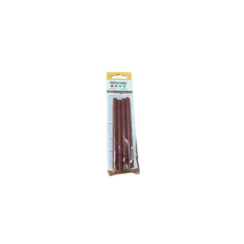Bâton de cire pour pistolet à cire Artemio