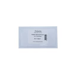 Encreur vierge grand format — vue 1