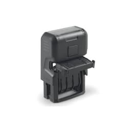 Tampon dateur 4820 en 4 mm — vue 3
