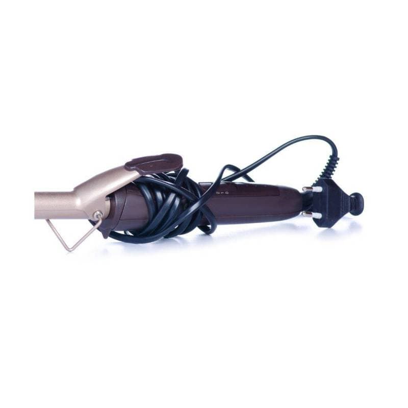 Résistances de remplacement pour machine 200 W — vue 1