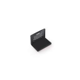 Encreur grand format Trodat 9053 — vue 2