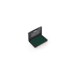 Encreur grand format Trodat 9054 — vue 3