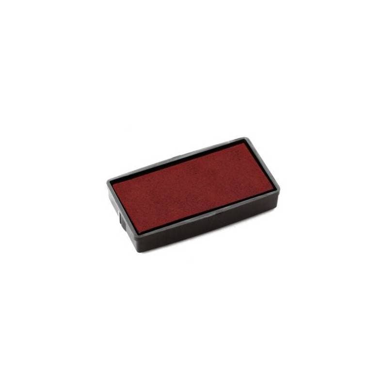 Encreur C20 Colop — vue 1
