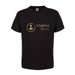 Tee shirt pas cher à personnaliser — vue 3