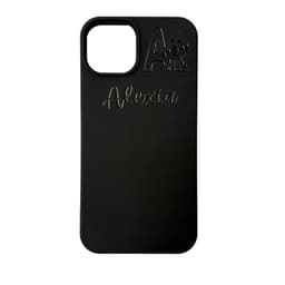 Coque personnalisée pour iphone 15 / 15pro / 15 pro max — vue 1
