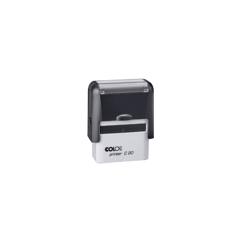 Tampon colop printer C20