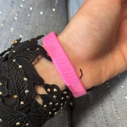 Bracelet SOS enfant — vue 2