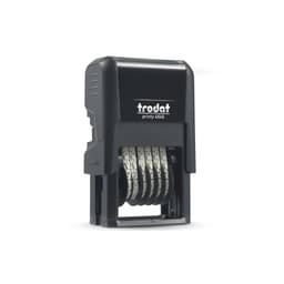 Encreur pour tampon 4911/ 4820 / 4846 — vue 4