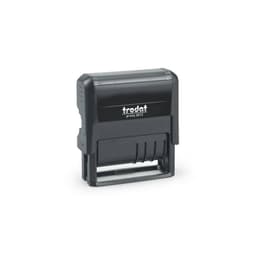 Encreur pour tampon 4813 / 4817 / 4817B / 48313 / 4917 — vue 2