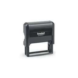 Encreur pour tampon 4813 / 4817 / 4817B / 48313 / 4917 — vue 5