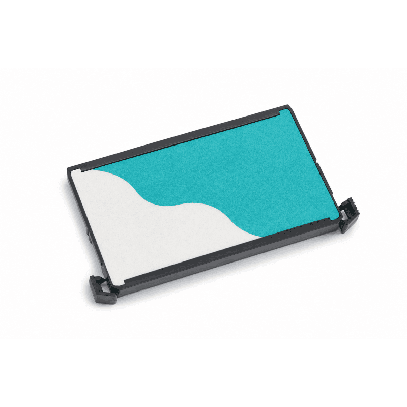 Encreur pour tampon couleur 4926 en 2 couleurs — vue 1
