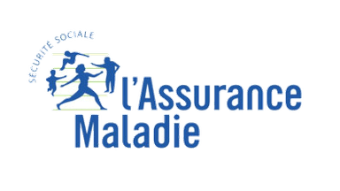 L'Assurance Maladie