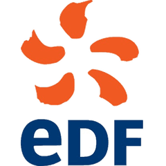 EDF