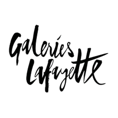 Galeries Lafayette