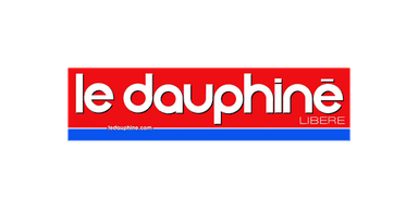 Le Dauphiné Libéré