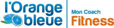 L'Orange Bleue