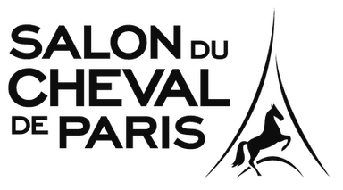Salon du Cheval de Paris