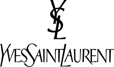 Yves Saint Laurent