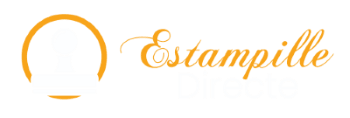 Estampille Directe