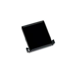 Encreur pour tampon 4924 / 4724 — vue 1