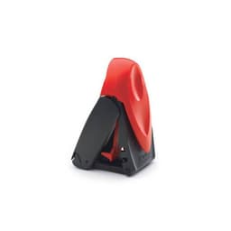 Tampon de poche 5 lignes (carré) 9425 — vue 1