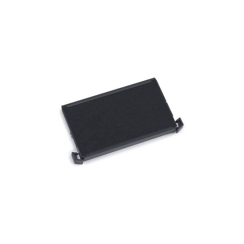 Encreur pour tampon 4926 / 4726 — vue 1