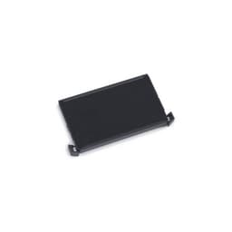 Encreur pour tampon 4926 / 4726 — vue 1