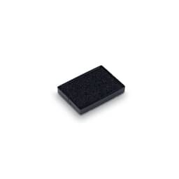 Encreur pour tampon 4929 / 4729 — vue 1