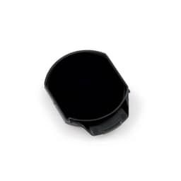 Encreur pour tampon 52045 / 54045 — vue 1