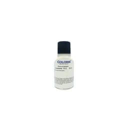 Encre tatouage uv 50ML — vue 2