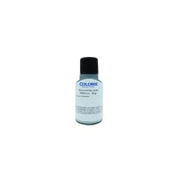Encre indélébile pour bois 50ML — vue 2