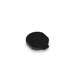Encreur pour tampon 5215 / 5415 / 52045 / 54045 ancien modèle — vue 1