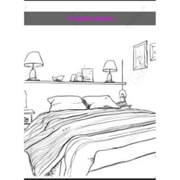 Tampon dessin personnalisé pour papier — vue 3