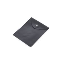 Pince à gaufrer papier 80 à 200 g — vue 2