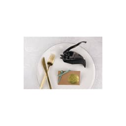 Pince à gaufrer papier 80 à 200 g — vue 4