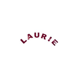 Lettre décorative en plexiglas — vue 2