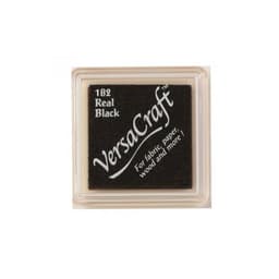 Encreur Versacraft' pour tissu, papier ou bois — vue 4